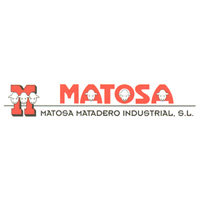 Matosa matadero industrial de ovino y caprino en Totana (Murcia)